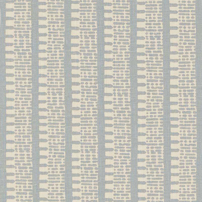 Kiosk Orpington Blue 176134 by Schumacher Fabric Schumacher Fabric Kiosk Orpington Blue 176134Fabric LINEN 100% UNITED KINGDOM </p><p>Repeat: H: HORZ. 2 3/4" (7CM), V: VERT. 5" (13CM) 52.5 - Fabric Carolina -