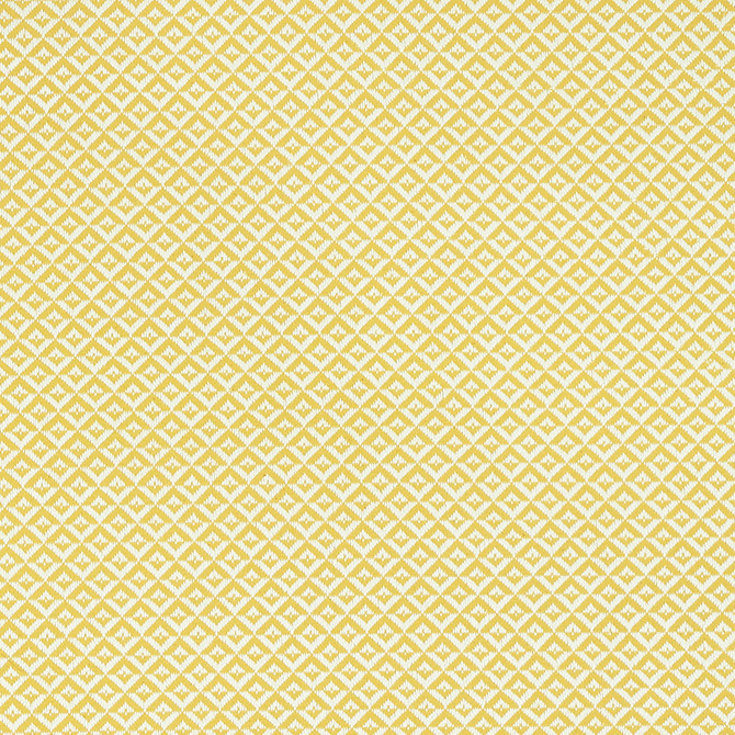 Jamison Soleil 69840 by Schumacher Designer Fabric Essentials-Small-Scale-Upholstery-Fabrics 40% Cotton, 40% Viscose, 20% Linen - Horizontal: 3/4- and Vertical: 3/4- 55.5 - Swanky Fabrics -