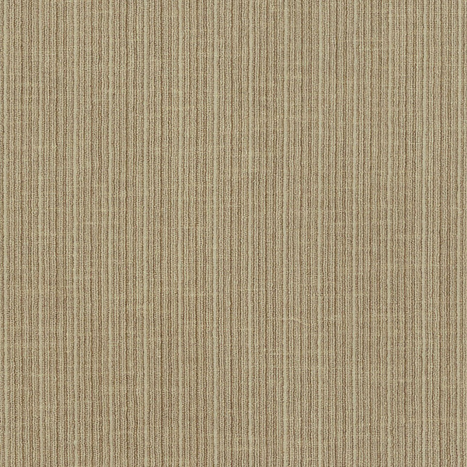 Antique Strie Velvet Sparrow 69741 by Schumacher Designer Fabric PERFECT BASICS See Sample UNITED STATES OF AMERICA HEAVY DUTY </p><p>Repeat: Horizontal: - and Vertical: - 54" WIDE (137CM) - Swanky Fabrics -