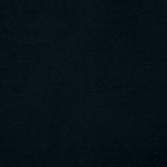 Zoran Satin Caviar 69200 by Schumacher Fabric Schumacher Fabric Zoran Satin Caviar 69200Fabric LINEN 68% ITALY </p><p>Repeat: H: , V: 58.75 - Fabric Carolina -