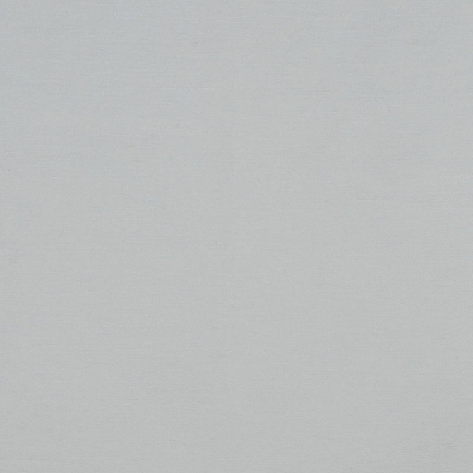 Zoran Satin Platinum 69194 by Schumacher Designer Fabric PERFECT BASICS: ZORAN SATIN LINEN 68% POLYAMIDE 32% ITALY MARTINDALE 20,000 </p><p>Repeat: Horizontal: and Vertical: 58.75 - Swanky Fabrics -