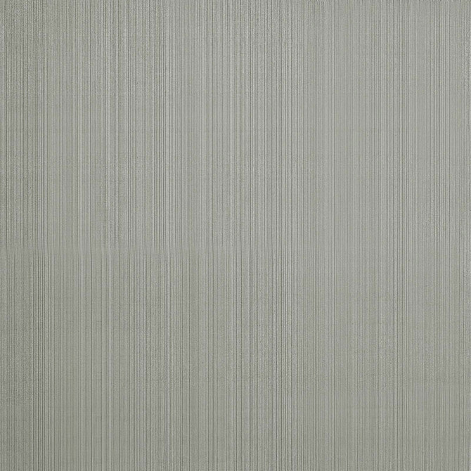 Summer Stripe Sea Salt 175902 by Schumacher Fabric Schumacher Fabric Summer Stripe Sea Salt 175902Fabric SOLUTION DYED POLYESTER 100% ITALY </p><p>Repeat: H: HORZ. 17 3/4" (45CM) , V: 54 - Fabric Carolina -
