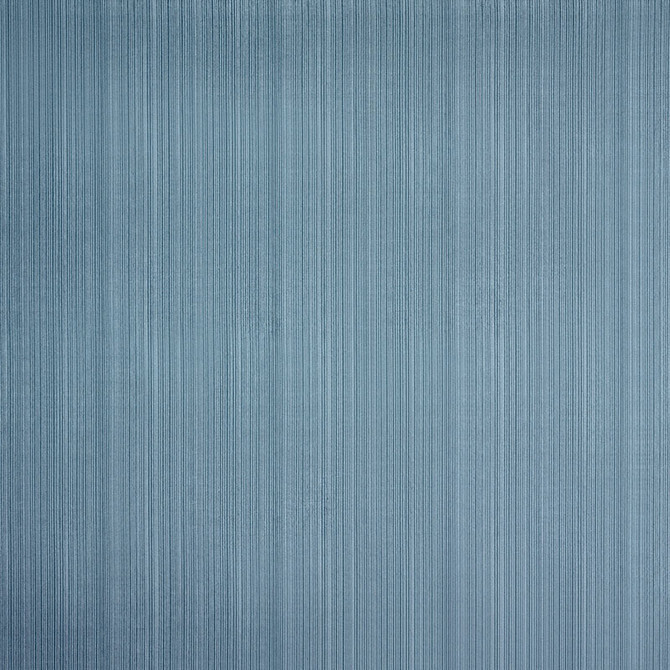 Summer Stripe Aegean 175900 by Schumacher Fabric Schumacher Fabric Summer Stripe Aegean 175900Fabric SOLUTION DYED POLYESTER 100% ITALY </p><p>Repeat: H: HORZ. 17 3/4" (45CM) , V: 54 - Fabric Carolina -