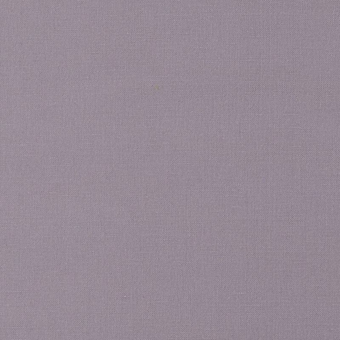 Langham Hyacinth 69661 by Schumacher Designer Fabric Perfect-Basics-Stonewashed-Union 60% Cotton, 40% Linen Martindale 60,000 Horizontal: - and Vertical: - 55.5 - Swanky Fabrics -