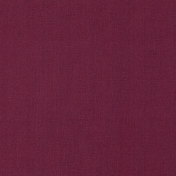Langham Cabernet 69658 by Schumacher Designer Fabric PERFECT BASICS: LANGHAM See Sample INDIA MEDIUM </p><p>Repeat: Horizontal: - and Vertical: - 55 1/2" (141CM) - Swanky Fabrics -