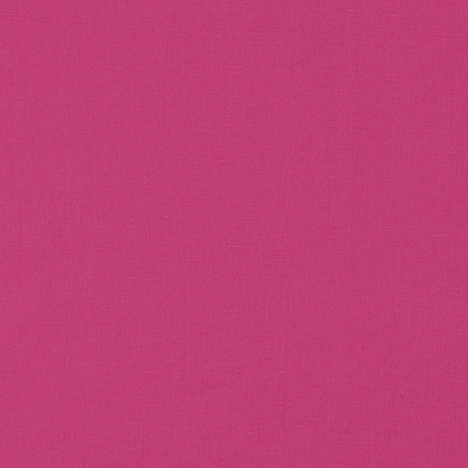 Langham Fuchsia 69656 by Schumacher Designer Fabric PERFECT BASICS: LANGHAM See Sample INDIA MEDIUM </p><p>Repeat: Horizontal: - and Vertical: - 55 1/2" (141CM) - Swanky Fabrics -