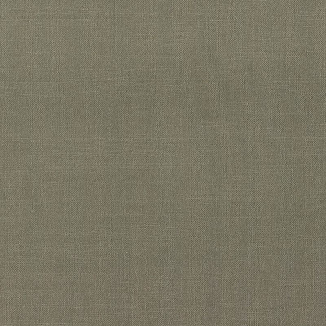 Langham Bark 69626 by Schumacher Designer Fabric Perfect-Basics-Stonewashed-Union 60% Cotton, 40% Linen Martindale 60,000 Horizontal: - and Vertical: - 55.5 - Swanky Fabrics -