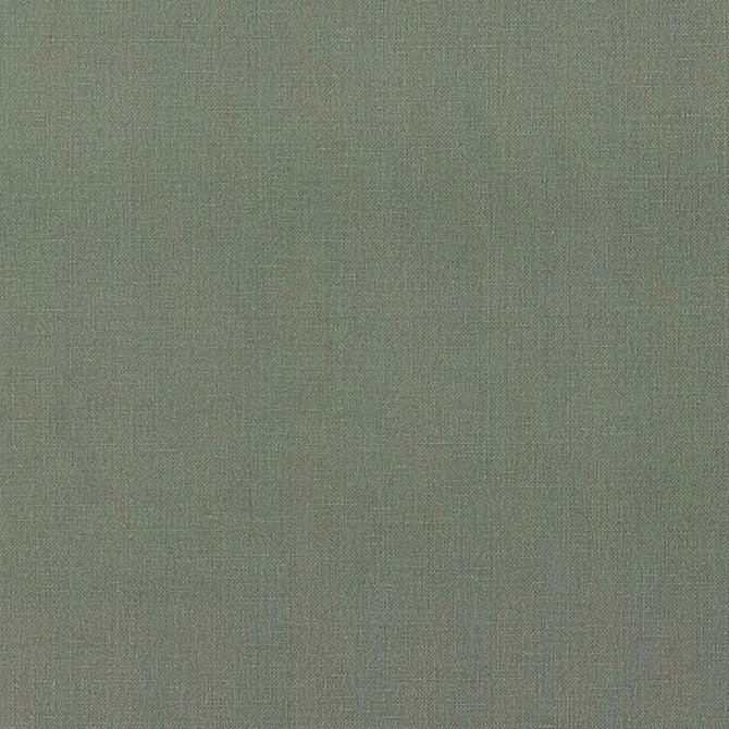 Langham Bark 69626 by Schumacher Designer Fabric PERFECT BASICS: LANGHAM COTTON 60% LINEN 40% INDIA MARTINDALE 60,000 </p><p>Repeat: Horizontal: and Vertical: 55.5 - Swanky Fabrics -