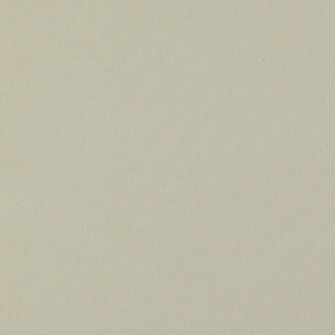 Langham Stone 69624 by Schumacher Designer Fabric Perfect-Basics-Stonewashed-Union 60% Cotton, 40% Linen Martindale 60,000 Horizontal: - and Vertical: - 55.5 - Swanky Fabrics -