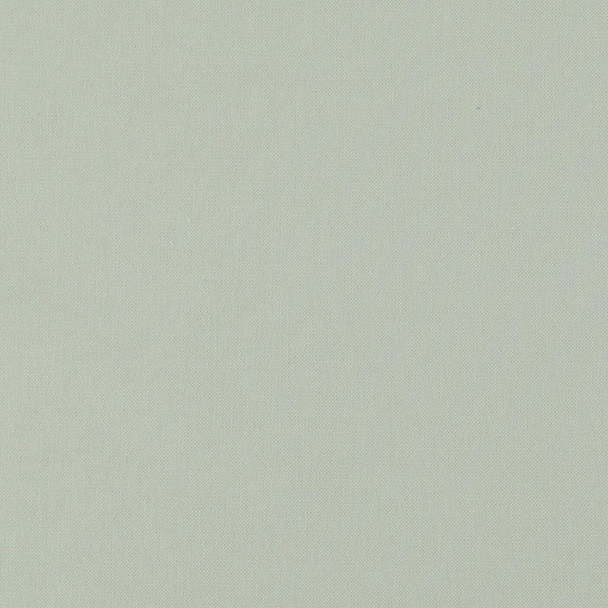 Langham Stone 69624 by Schumacher Designer Fabric PERFECT BASICS: LANGHAM COTTON 60% LINEN 40% INDIA MARTINDALE 60,000 </p><p>Repeat: Horizontal: and Vertical: 55.5 - Swanky Fabrics -