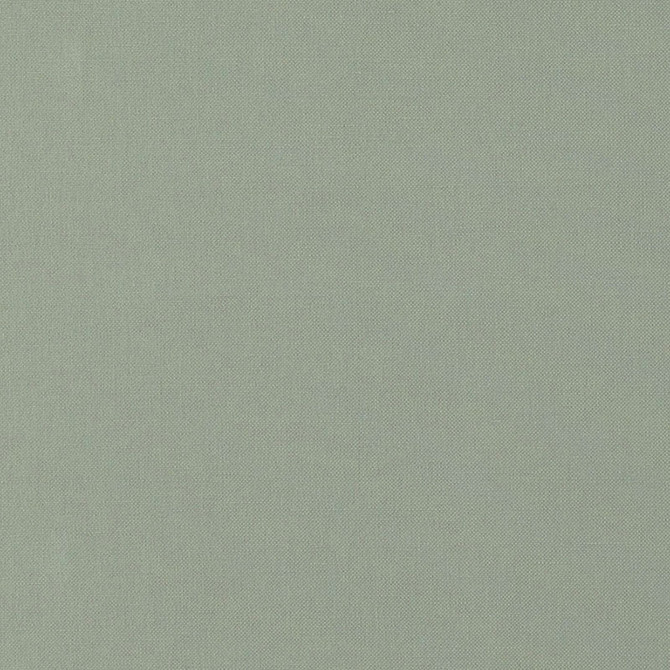 Langham Doe 69623 by Schumacher Designer Fabric PERFECT BASICS: LANGHAM COTTON 60% LINEN 40% INDIA MARTINDALE 60,000 </p><p>Repeat: Horizontal: and Vertical: 55.5 - Swanky Fabrics -