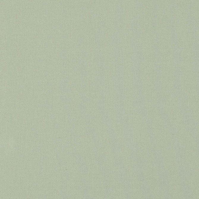 Langham Sesame 69620 by Schumacher Fabric Schumacher Fabric Langham Sesame 69620Fabric COTTON 60% INDIA </p><p>Repeat: H: , V: 55.5 - Fabric Carolina -