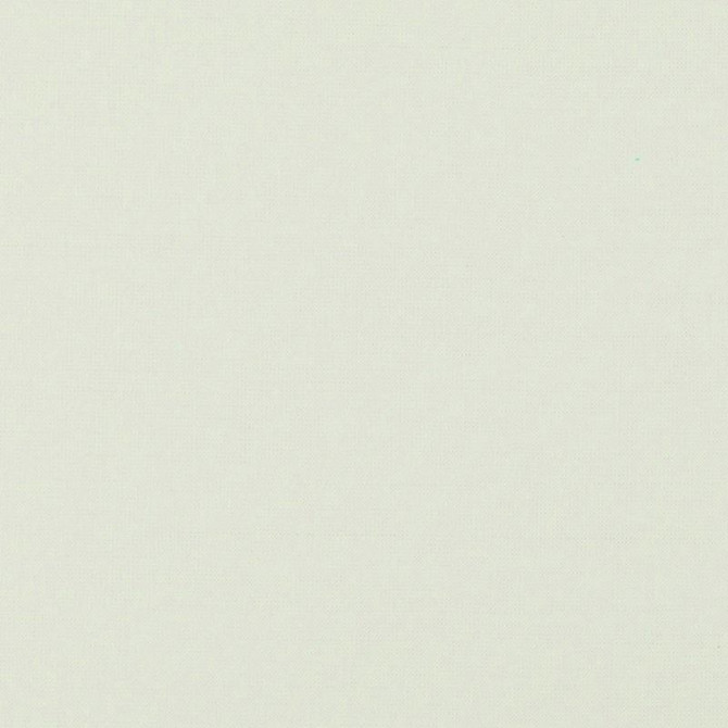 Langham Cream 69613 by Schumacher Designer Fabric Perfect-Basics-Stonewashed-Union 60% Cotton, 40% Linen Martindale 60,000 Horizontal: - and Vertical: - 55.5 - Swanky Fabrics -