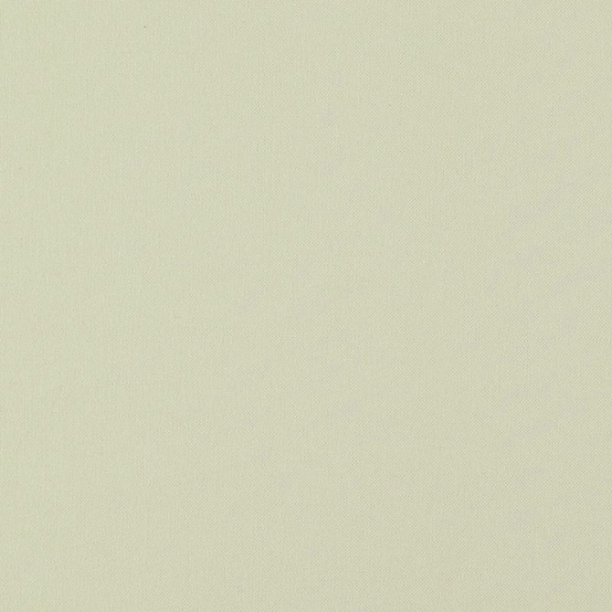 Langham Ecru 69610 by Schumacher Designer Fabric Perfect-Basics-Stonewashed-Union 60% Cotton, 40% Linen Martindale 60,000 Horizontal: - and Vertical: - 55.5 - Swanky Fabrics -