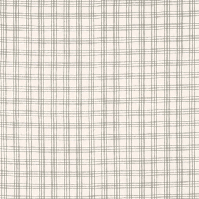 Imogen Linen 69152 by Schumacher Designer Fabric COUNTRY CHIC LINEN 100% INDIA </p><p>Repeat: Horizontal: 3" (8CM) and Vertical: 3" (8CM) 53 - Swanky Fabrics -