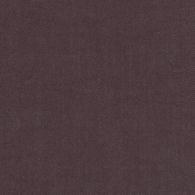Barnett Mulberry 69403 by Schumacher Designer Fabric Perfect-Basics-Union 85% Linen`, 15% Cotton Martindale 32,000 Horizontal: - and Vertical: - 55 - Swanky Fabrics -