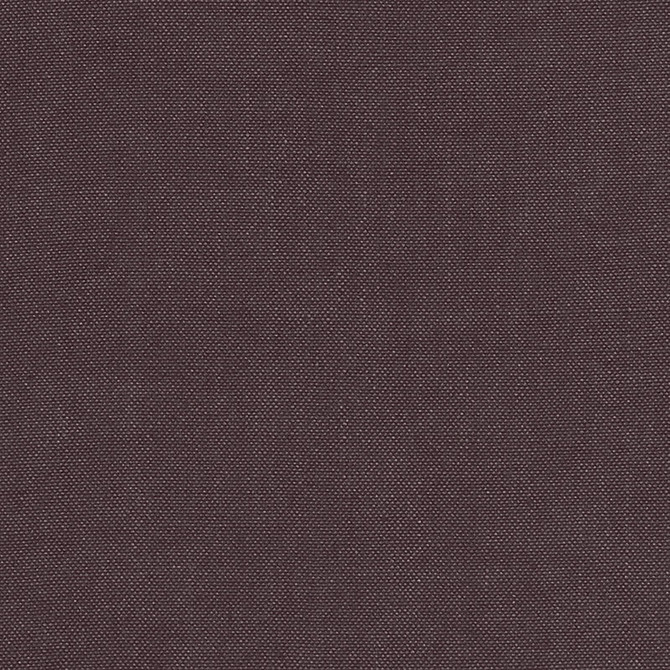 Barnett Mulberry 69403 by Schumacher Fabric Schumacher Fabric Barnett Mulberry 69403Fabric LINEN` 85% ITALY </p><p>Repeat: H: , V: 55 - Fabric Carolina -