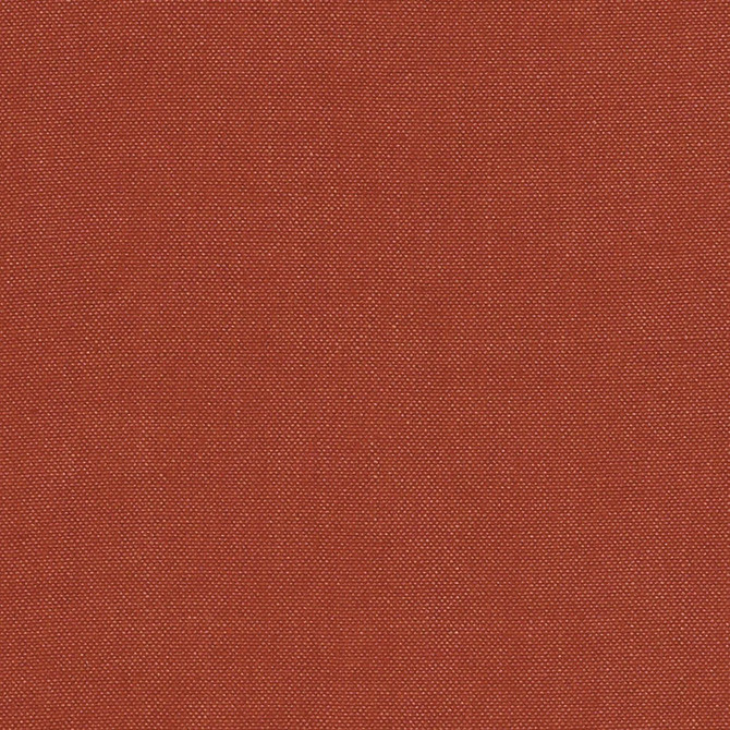 Barnett Cinnabar 69398 by Schumacher Fabric Schumacher Fabric Barnett Cinnabar 69398Fabric LINEN` 85% ITALY </p><p>Repeat: H: , V: 55 - Fabric Carolina -