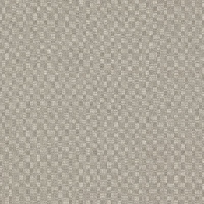 Barnett Stone 69379 by Schumacher Designer Fabric Perfect-Basics-Union 85% Linen`, 15% Cotton Martindale 32,000 Horizontal: - and Vertical: - 55 - Swanky Fabrics -