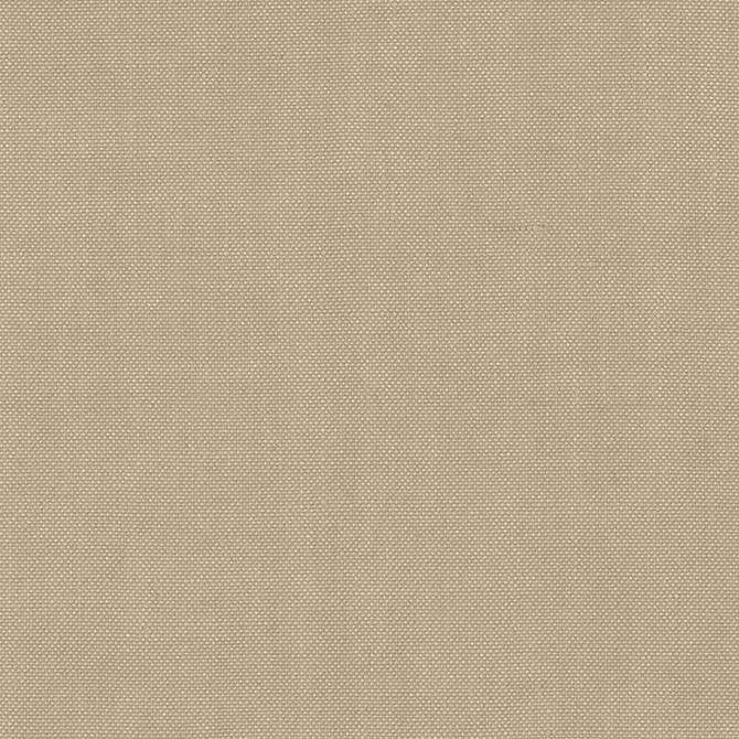Barnett Khaki 69373 by Schumacher Designer Fabric Perfect-Basics-Union 85% Linen`, 15% Cotton Martindale 32,000 Horizontal: - and Vertical: - 55 - Swanky Fabrics -