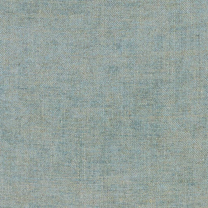 Auden Chenille Venetian 69063 by Schumacher Designer Fabric Perfect Basics: Chenille - Swanky Fabrics -