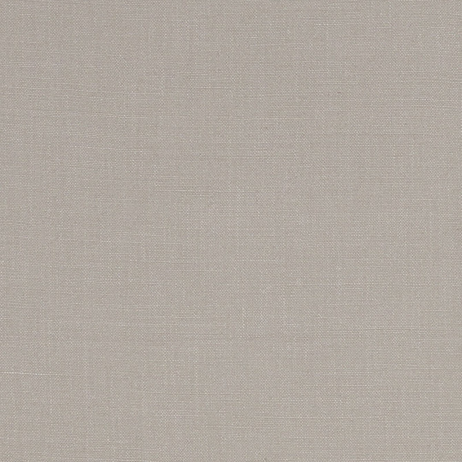 Savannah Linen Moonstone 69042 by Schumacher Designer Fabric STEEL MAGNOLIA LINEN 91% POLYAMIDE 9% BELGIUM MARTINDALE 55,000 </p><p>Repeat: Horizontal: and Vertical: 54 - Swanky Fabrics -