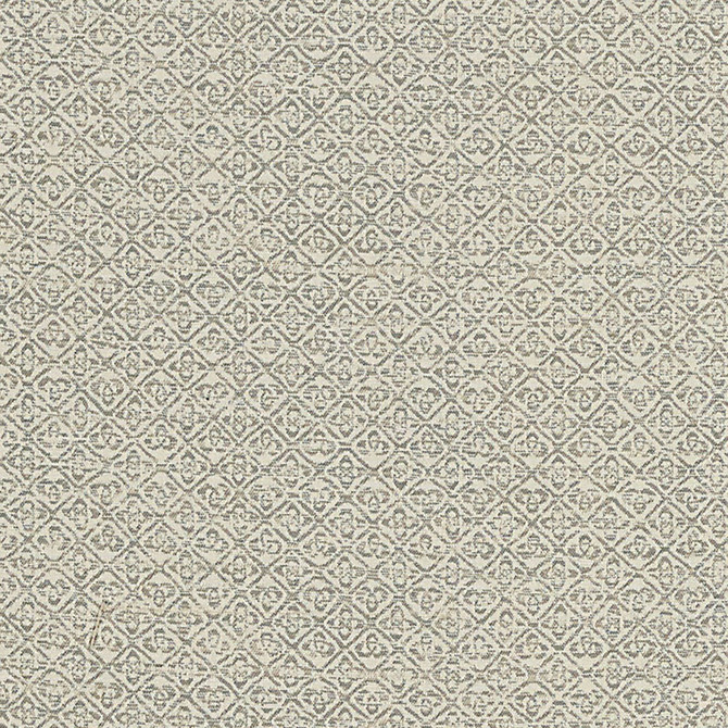 Sarong Weave Sea Salt 69021 by Schumacher Designer Fabric STEEL MAGNOLIA SOLUTION DYED ACRYLIC 100% MEXICO WYZENBEEK 12,000 </p><p>Repeat: Horizontal: 7/8" (2CM) and Vertical: 3/4" (2CM) 54 - Swanky Fabrics -