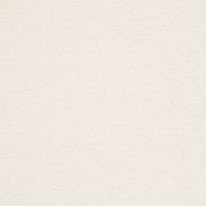 Mandeville Field Natural 68800 by Schumacher Designer Fabric TIMOTHY CORRIGAN See Sample INDIA MEDIUM DUTY </p><p>Repeat: Horizontal: - and Vertical: - 55 1/2" WIDE (141CM) - Swanky Fabrics -