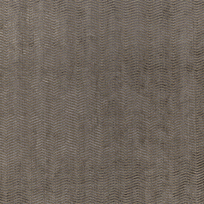Palazzo Chenille Smoke 68701 by Schumacher Fabric Schumacher Fabric Palazzo Chenille Smoke 68701Fabric POLYESTER 62% INDIA </p><p>Repeat: H: HORZ. 3/8" (1CM) , V: VERT. 3" (8CM) 54 - Fabric Carolina -