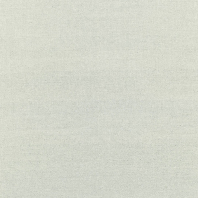 Beckford Cotton Plain Nickel 68787 by Schumacher Designer Fabric CHROMA SP14 See Sample INDIA MEDIUM DUTY </p><p>Repeat: Horizontal: - and Vertical: - 54" WIDE (137CM) - Swanky Fabrics -