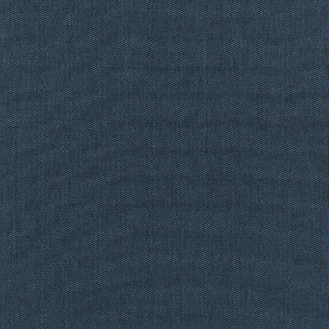 Corsica Weave Denim 68660 by Schumacher Fabric Schumacher Fabric Corsica Weave Denim 68660Fabric VISCOSE 40% ITALY </p><p>Repeat: H: , V: 55 - Fabric Carolina -