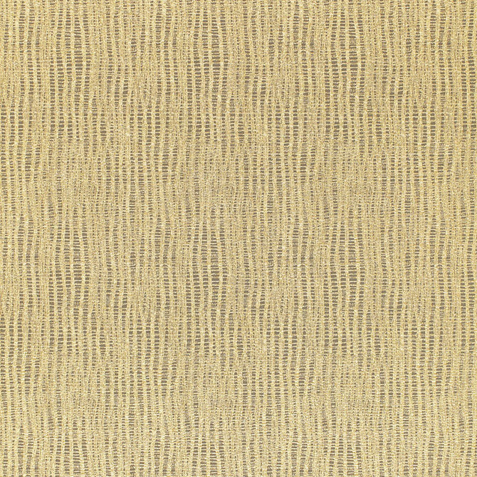 Spun Gold Gilt 68890 by Schumacher Fabric Schumacher Fabric Spun Gold Gilt 68890Fabric POLYAMIDE 55% ITALY </p><p>Repeat: H: HORZ. 6 3/4" (17CM) , V: VERT. 10 3/8" (26CM) 54 - Fabric Carolina -