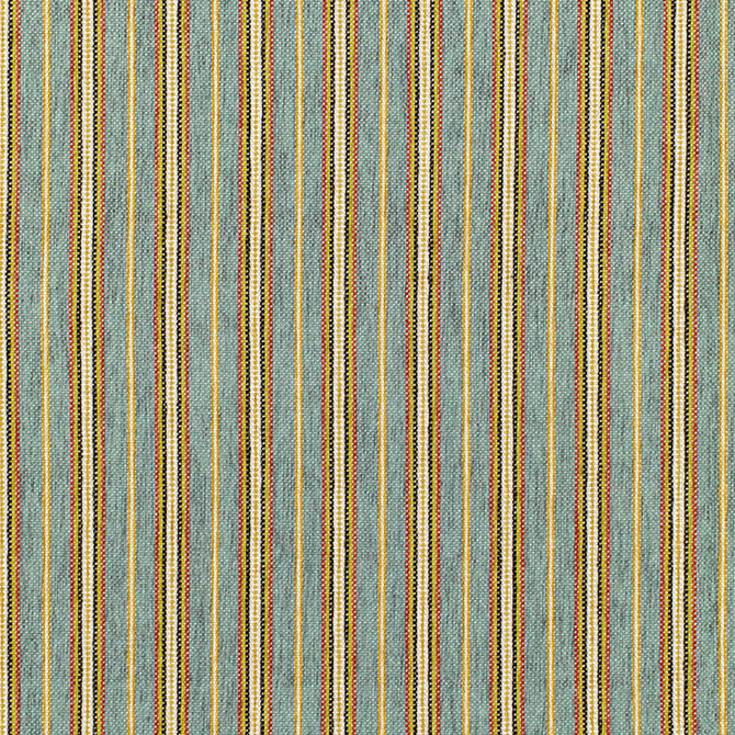 Toscana Stripe Venetian 68732 by Schumacher Fabric Schumacher Fabric Toscana Stripe Venetian 68732Fabric ACRYLIC 60% TURKEY </p><p>Repeat: H: , V: VERT. 3" (8CM) 54 - Fabric Carolina -