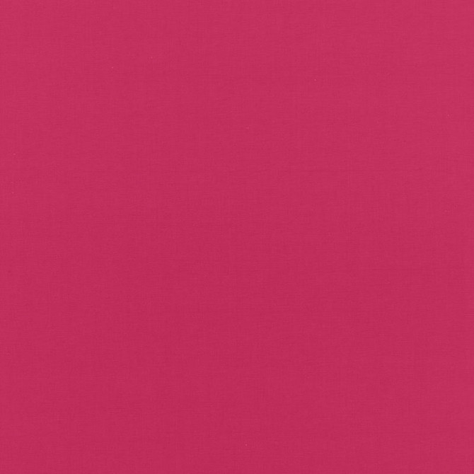 Beckford Cotton Plain Cerise 68780 by Schumacher Designer Fabric CHROMA SP14 COTTON 100% INDIA MARTINDALE 15,000 </p><p>Repeat: Horizontal: and Vertical: 54 - Swanky Fabrics -
