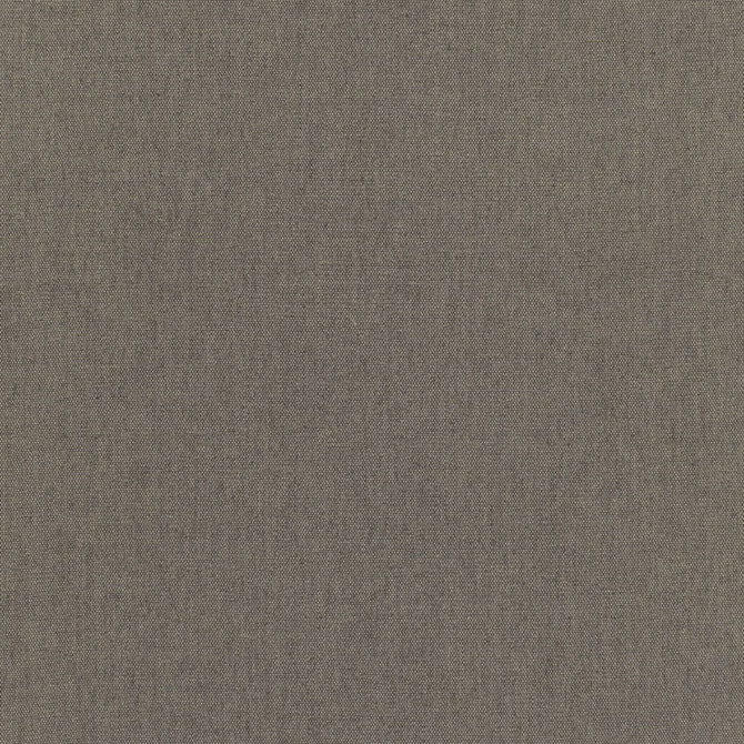 Corsica Weave Charcoal 68662 by Schumacher Designer Fabric CHROMA SP14 See Sample ITALY HEAVY DUTY </p><p>Repeat: Horizontal: - and Vertical: - 55" WIDE (140CM) - Swanky Fabrics -