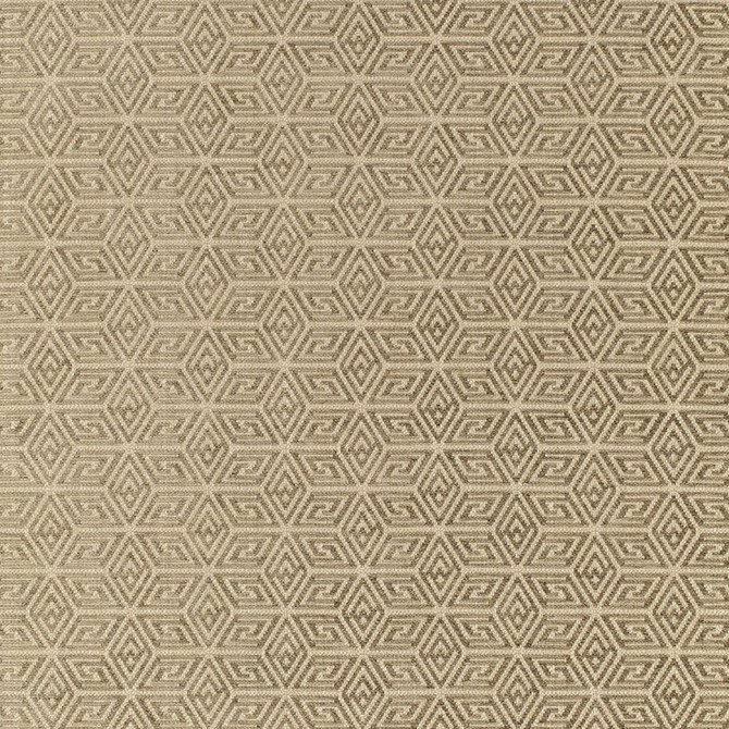 Cosmati Chenille Chanterelle 68743 by Schumacher Designer Fabric CHROMA SP14 See Sample ITALY HEAVY DUTY </p><p>Repeat: Horizontal: 2 3/4" (7CM) and Vertical: 2 7/8" (7CM) 55" WIDE (140CM) - Swanky Fabrics -