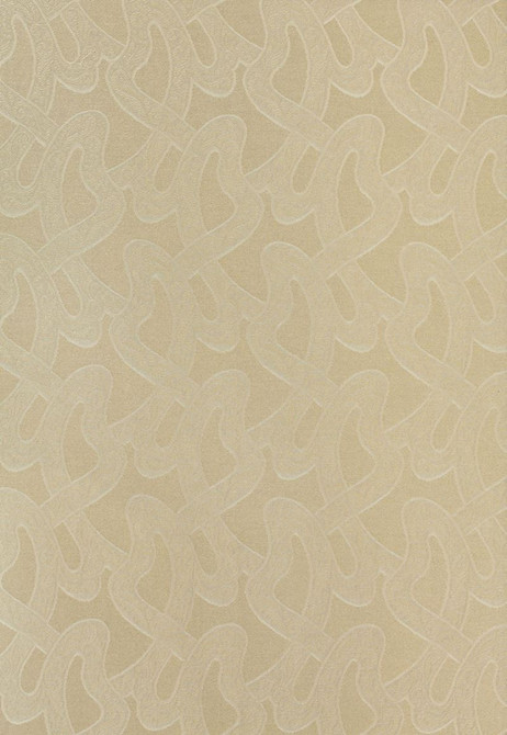 Chantilly Vermeil 68840 by Schumacher Designer Fabric Timothy-Corrigan 36% Linen, 36% Viscose, 28% Polyester Martindale 20,000 Horizontal: 7.125 and Vertical: 13 54 - Swanky Fabrics -