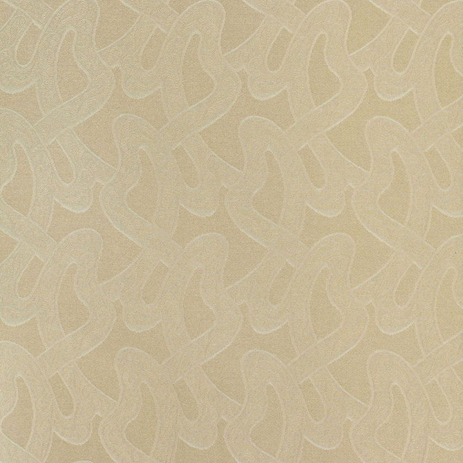 Chantilly Vermeil 68840 by Schumacher Designer Fabric TIMOTHY CORRIGAN LINEN 36% VISCOSE 36% ITALY MARTINDALE 20,000 </p><p>Repeat: Horizontal: 7 1/8" (18CM) and Vertical: 13" (33CM) 54 - Swanky Fabrics -