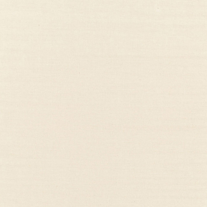 Beckford Cotton Plain Oat 68786 by Schumacher Designer Fabric CHROMA SP14 COTTON 100% INDIA MARTINDALE 15,000 </p><p>Repeat: Horizontal: and Vertical: 54 - Swanky Fabrics -
