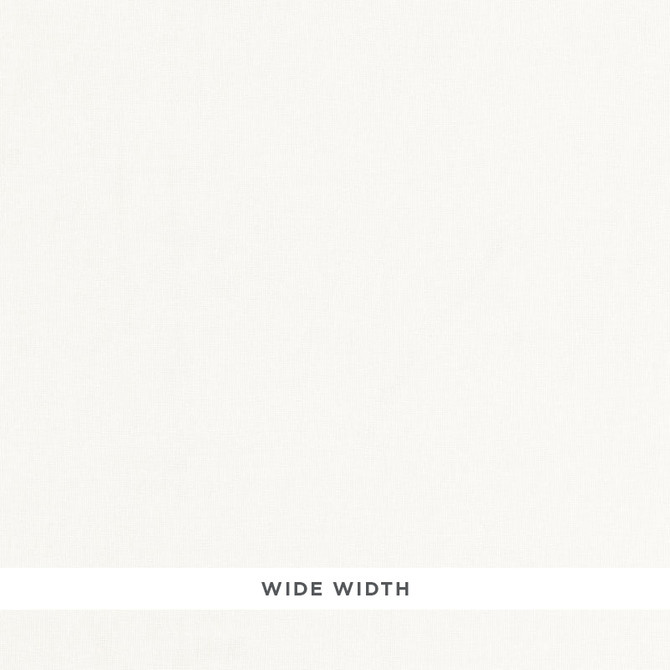 Urbino Sheer Ivory 67850 by Schumacher Designer Fabric ESSENTIALS: SHEERS & CASEMENTS I POLYESTER 100% SPAIN </p><p>Repeat: Horizontal: and Vertical: 117 - Swanky Fabrics -