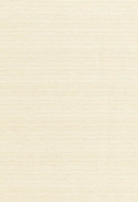 Travertine Linen Weave Oat 67353 by Schumacher Designer Fabric Au-Naturel 100% Linen Martindale 11,000 Horizontal: - and Vertical: - 55.125 - Swanky Fabrics -