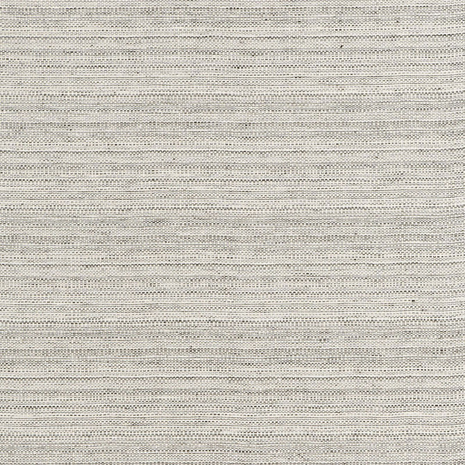 Travertine Linen Weave Smoke 67351 by Schumacher Designer Fabric AU NATUREL 2 LINEN 100% ITALY MARTINDALE 11,000 </p><p>Repeat: Horizontal: and Vertical: 55.125 - Swanky Fabrics -
