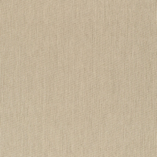 Stillwater Linen Stripe Chanterelle 67590 by Schumacher Designer Fabric AU NATUREL 2 See Sample INDIA HEAVY DUTY </p><p>Repeat: Horizontal: 1/8" (0CM) and Vertical: - 52" WIDE (132CM) - Swanky Fabrics -