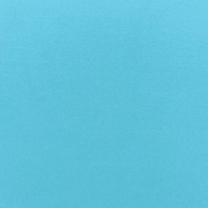 Sophia Velvet Capri 68178 by Schumacher Designer Fabric SOPHIA VELVET See Sample NETHERLANDS HEAVY DUTY </p><p>Repeat: Horizontal: - and Vertical: - 55" WIDE (140CM) - Swanky Fabrics -