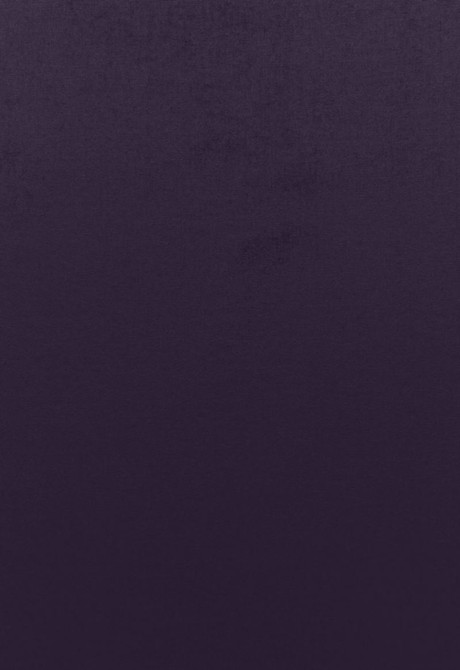 Sophia Velvet Byzantine 68177 by Schumacher Designer Fabric Sophia-Velvet 61% Cotton, 39% Modal Wyzenbeek 20,000 Horizontal: - and Vertical: - 55 - Swanky Fabrics -