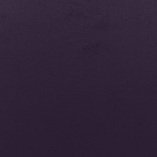 Sophia Velvet Byzantine 68177 by Schumacher Designer Fabric SOPHIA VELVET COTTON 61% MODAL VISCOSE 39% NETHERLANDS WYZENBEEK 20,000 </p><p>Repeat: Horizontal: and Vertical: 55 - Swanky Fabrics -