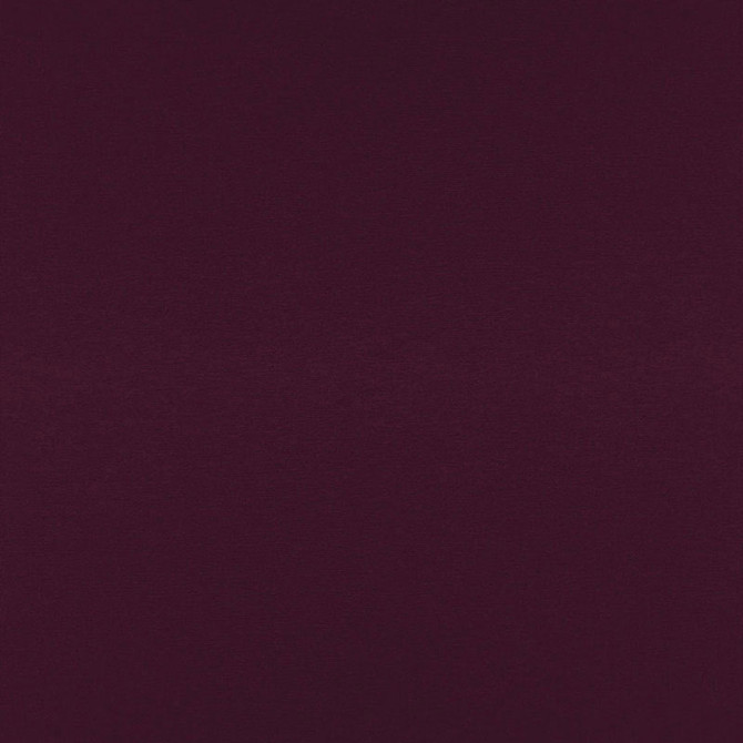 Sophia Velvet Plum 68153 by Schumacher Fabric Schumacher Fabric Sophia Velvet Plum 68153Fabric COTTON 61% NETHERLANDS </p><p>Repeat: H: , V: 55 - Fabric Carolina -