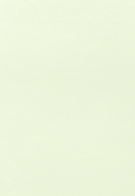 Sophia Velvet Pistachio 68114 by Schumacher Designer Fabric Sophia-Velvet 61% Cotton, 39% Modal Wyzenbeek 20,000 Horizontal: - and Vertical: - 55 - Swanky Fabrics -