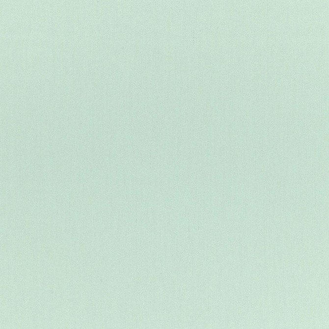 Prestwick Wool Satin Menthe 68609 by Schumacher Designer Fabric PERFECT BASICS: PRESTICK WOOL SATIN See Sample BRAZIL HEAVY DUTY </p><p>Repeat: Horizontal: - and Vertical: - 55" WIDE (140CM) - Swanky Fabrics -