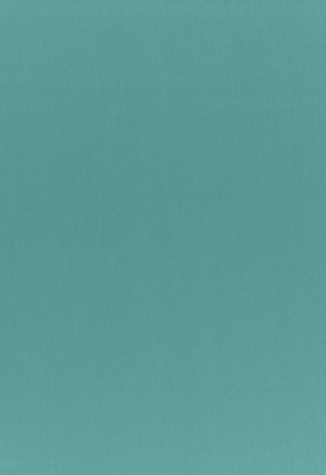 Prestwick Wool Satin Peacock 68607 by Schumacher Designer Fabric Palette-Wools 100% Wool Martindale 30,000 Horizontal: - and Vertical: - 55 - Swanky Fabrics -